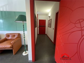 Trilocale in Vendita a Massa, 130'000&euro;, 67 m²