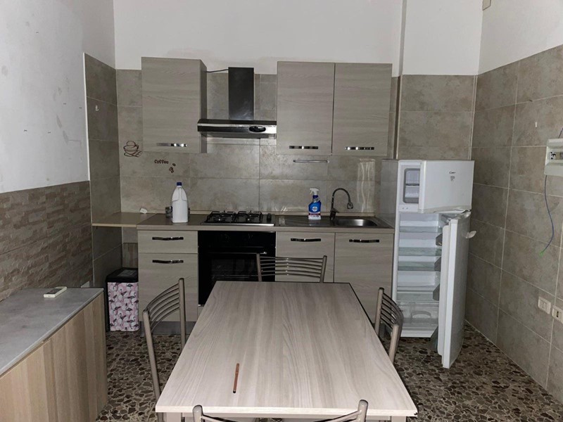 Bilocale in Affitto a Acerra, 370&euro;, 40 m²
