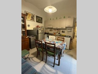 Bilocale in Vendita a Pisa, zona Marina di Pisa, 155'000&euro;, 45 m²