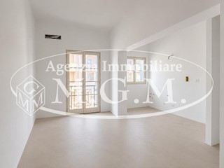 Quadrilocale in Vendita a Pontedera, 180'000&euro;, 87 m²