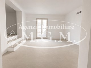 Appartamento in Vendita a Pontedera, 330'000&euro;, 140 m²