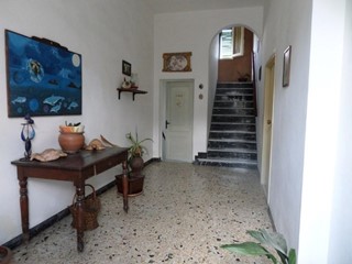 Trilocale in Vendita a San Miniato, zona Ponte a Egola, 105'000&euro;, 84 m²