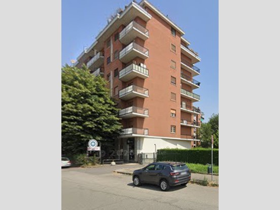 Trilocale in Vendita a Settimo Torinese, 81'270&euro;, 87 m²