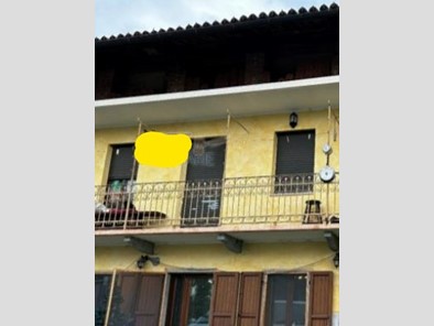 Appartamento in Vendita a Grosso, 45'816&euro;, 167 m²