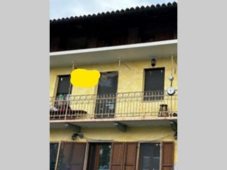 Appartamento in Vendita a Grosso, 45'816&euro;, 167 m²
