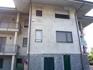 Appartamento in Vendita a San Francesco al Campo, 214 m²