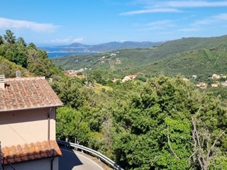 Bilocale in Vendita a Marciana, 90'000&euro;, 30 m²