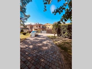 Appartamento in Vendita a Massa e Cozzile, zona Traversagna, 250'000&euro;, 100 m²