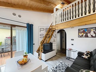 Bilocale in Affitto a Mezzocorona, 800&euro;, 60 m²