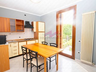 Bilocale in Vendita a Bergantino, 55'000&euro;, 40 m²