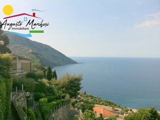 Bilocale in Affitto a Camogli, 600&euro;, 50 m²