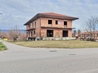 Appartamento in Vendita a Telese Terme, 297'000&euro;, 790 m², con Box