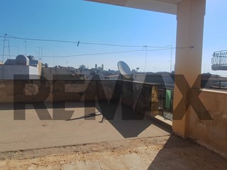 Appartamento in Vendita a Rosolini, 130'000&euro;, 238 m²