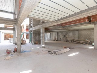 Appartamento in Vendita a Siracusa, 1'150'000&euro;, 1500 m²