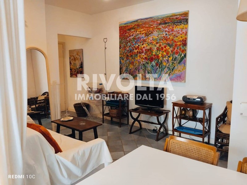 Trilocale in Vendita a Monte Argentario, 189'000&euro;, 55 m²
