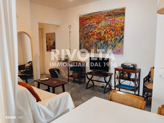 Trilocale in Vendita a Monte Argentario, 189'000&euro;, 55 m²
