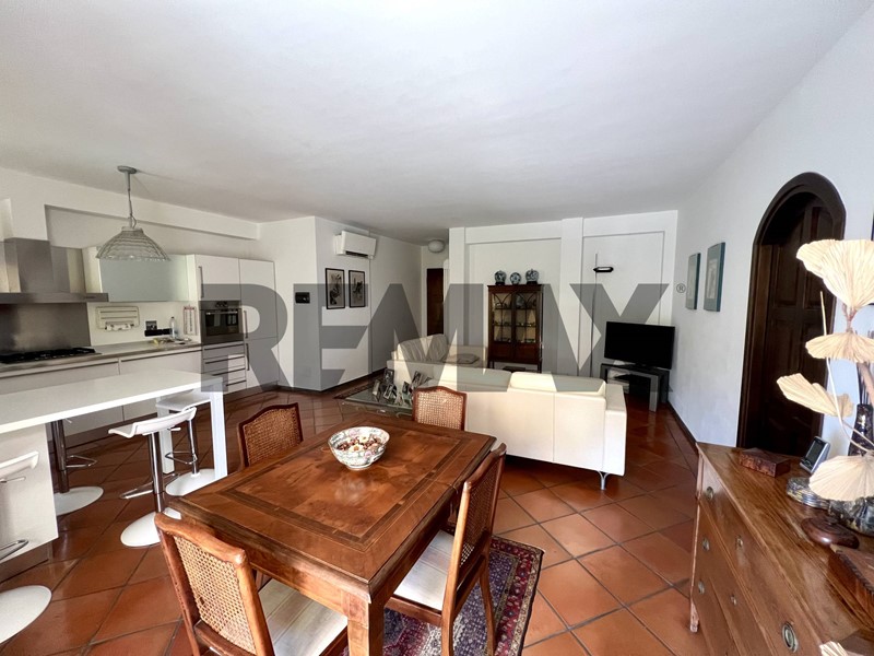 Appartamento in Vendita a Casarza Ligure, 300'000&euro;, 110 m²