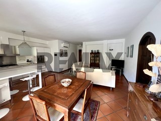 Appartamento in Vendita a Casarza Ligure, 300'000&euro;, 110 m²