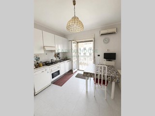 Trilocale in Vendita a Marigliano, 100'000&euro;, 85 m²