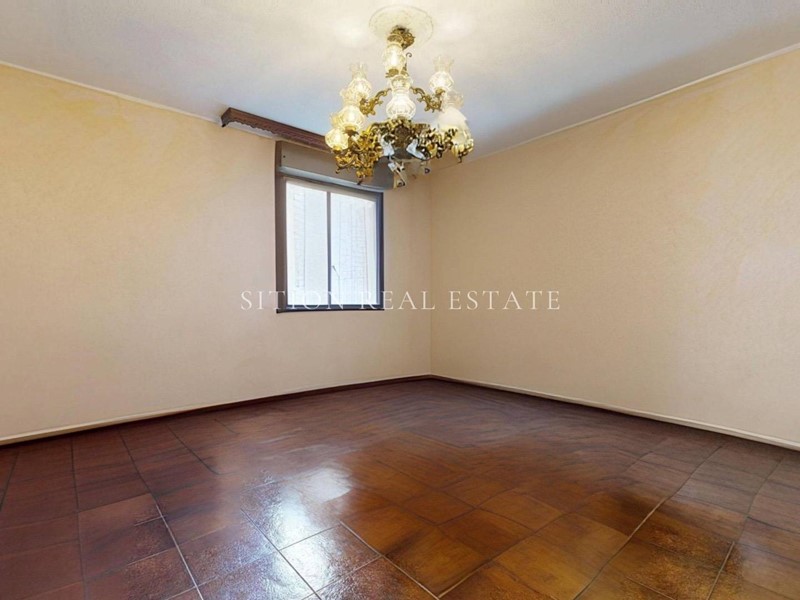 Appartamento in Vendita a Milano, 550'000&euro;, 144 m²