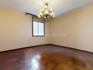 Appartamento in Vendita a Milano, 550'000&euro;, 144 m²