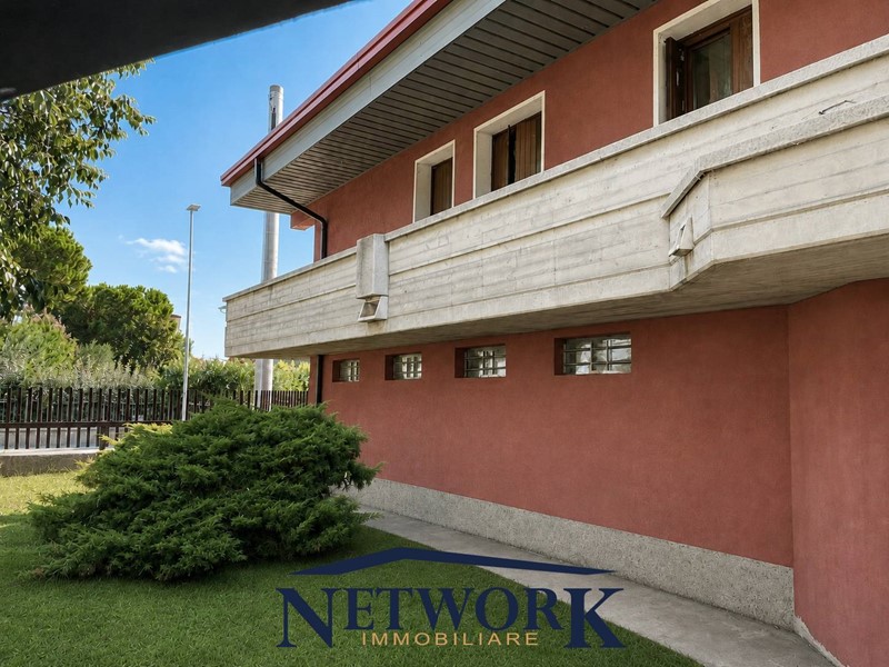 Bilocale in Vendita a Castiglione delle Stiviere, 89'000&euro;, 60 m²