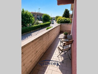 Bilocale in Vendita a Castiglione delle Stiviere, 89'000&euro;, 60 m²