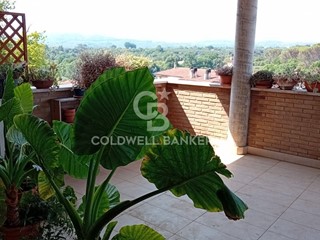 Quadrilocale in Vendita a Sutri, 180'000&euro;, 110 m²