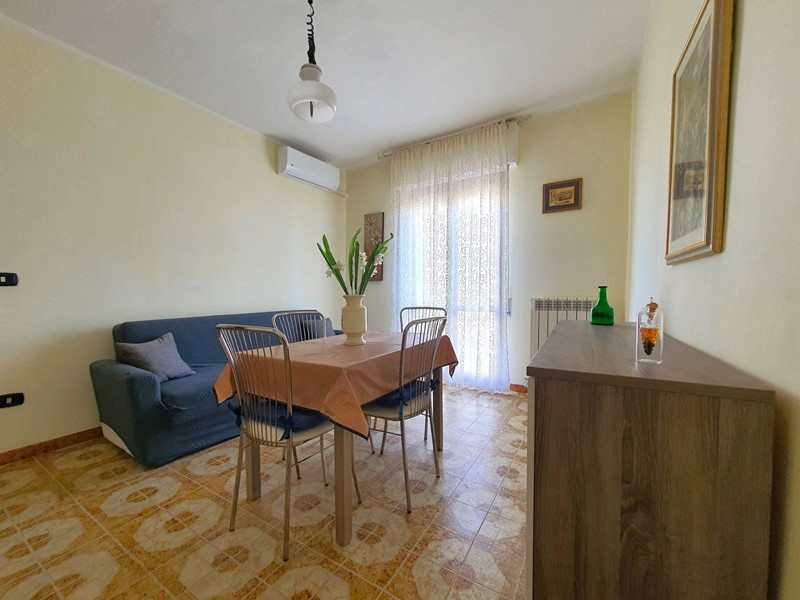 Bilocale in Affitto a Catanzaro, 380&euro;, 60 m²