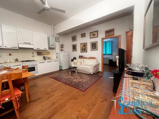 Bilocale in Vendita a Firenze, 175'000&euro;, 47 m²
