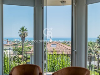 Trilocale in Vendita a Riccione, 485'000&euro;, 100 m²