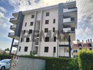 Bilocale in Vendita a Gallarate, 164'000&euro;, 55 m²