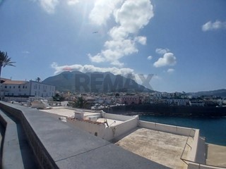 Quadrilocale in Vendita a Forio, 279'000&euro;, 90 m²