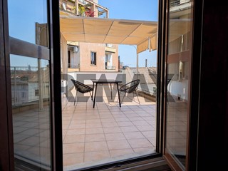 Trilocale in Affitto a Milano, 1'700&euro;, 84 m²