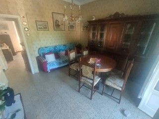 Quadrilocale in Vendita a Viareggio, 185'000&euro;, 85 m²