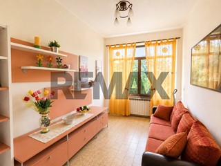 Quadrilocale in Vendita a Bucine, 94'000&euro;, 113 m²