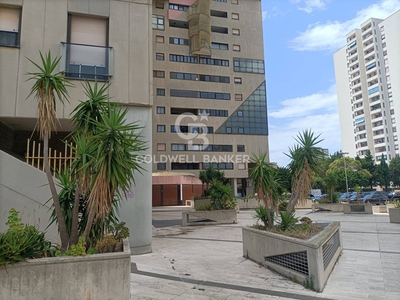 Appartamento in Vendita a Taranto, 245'000&euro;, 167 m²