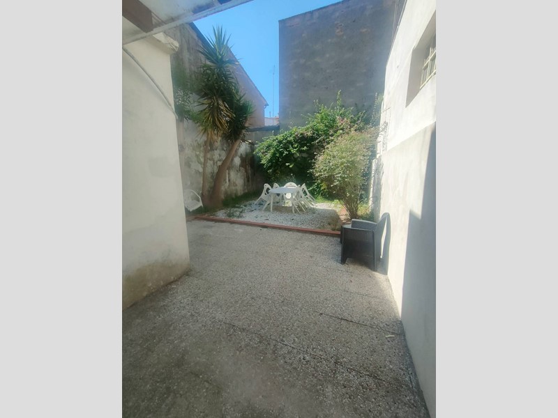 Quadrilocale in Vendita a Viareggio, 283'000&euro;, 85 m²