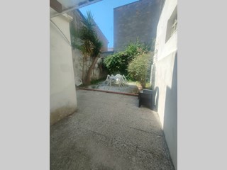 Quadrilocale in Vendita a Viareggio, 283'000&euro;, 85 m²