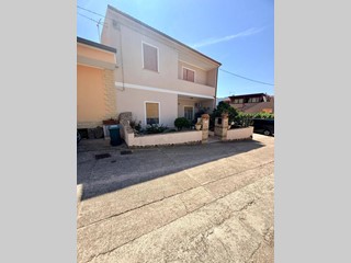 Appartamento in Vendita a Viddalba, 200'000&euro;, 200 m²