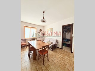 Bilocale in Vendita a Ferriere, 40'000&euro;, 42 m²