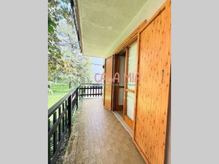 Bilocale in Vendita a Ferriere, 40'000&euro;, 40 m²