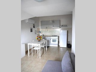 Attico in Affitto a Caserta, 450&euro;, 50 m²