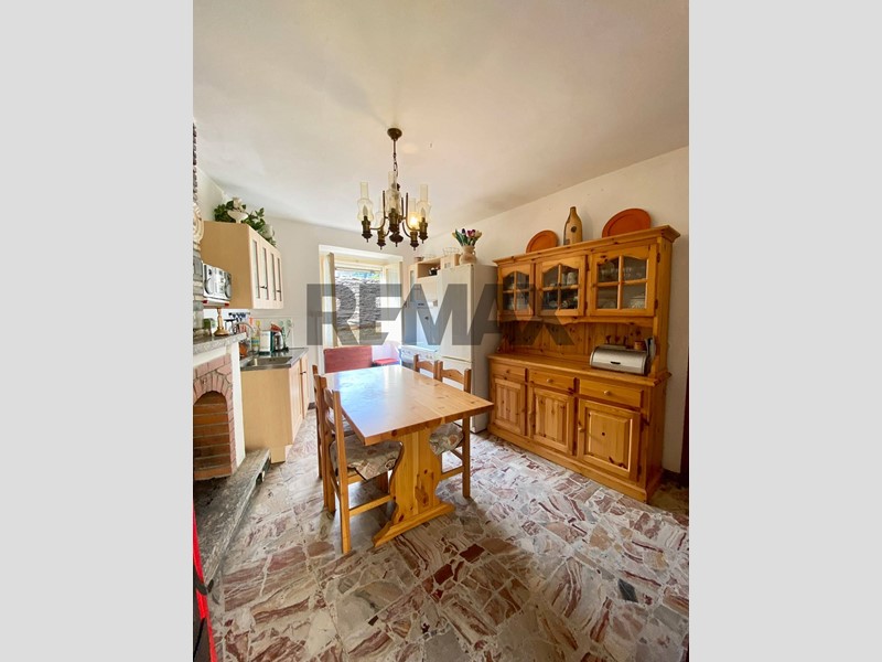 Trilocale in Vendita a Livo, 65'000&euro;, 58 m²
