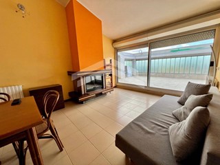 Bilocale in Affitto a Campobasso, 500&euro;, 60 m²