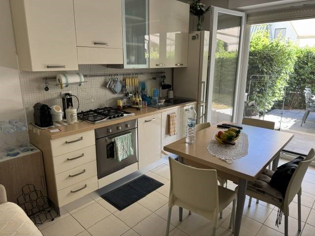 Bilocale in Vendita a Tortoreto, 150'000&euro;, 50 m²
