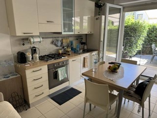 Bilocale in Vendita a Tortoreto, 150'000&euro;, 50 m²