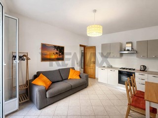 Bilocale in Affitto a Palermo, 650&euro;, 60 m²