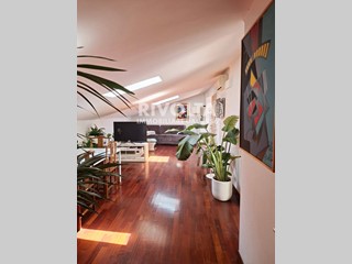 Trilocale in Affitto a Roma, 1'800&euro;, 128 m²