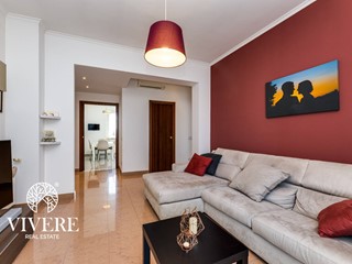 Trilocale in Affitto a Roma, 1'420&euro;, 100 m²